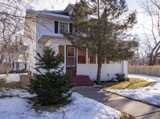 5620 W 6th St, Duluth, MN 55807