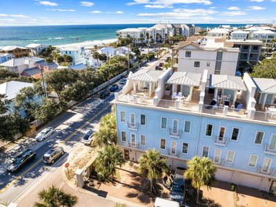 7 Summer Place Ln #1, Santa Rosa Beach, FL, 32459