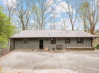 3754 Leach Cir, Gainesville, GA 30506