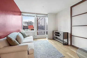 Sold by R New York
