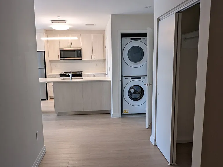 1161 Heron Rd — Photo 32