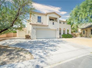 37107 Stratford St, Indio, CA 92203