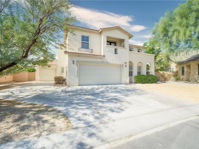 37107 Stratford St, Indio, CA, 92203