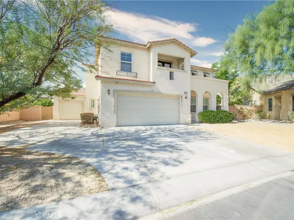 37107 Stratford St, Indio, CA 92203
