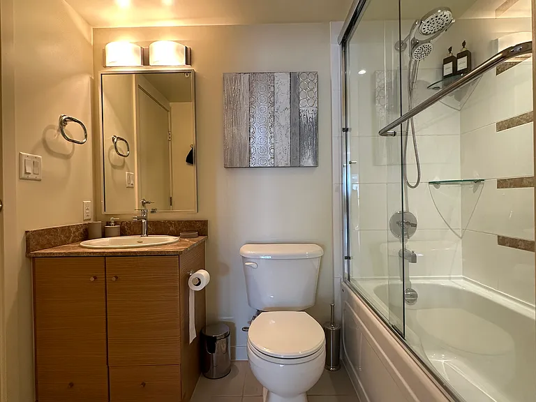 977 Mainland St #511 — Photo 7