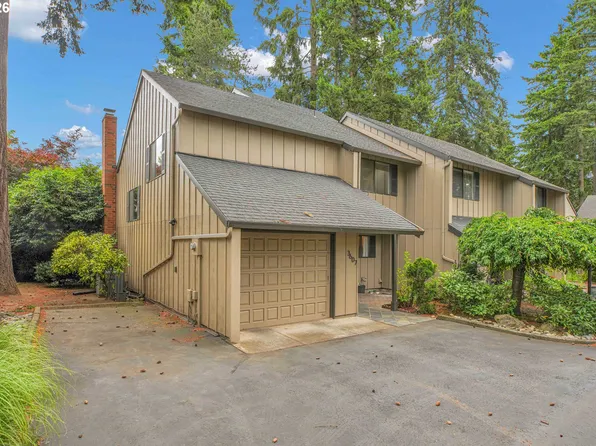 3607 NE 83rd Ave, Vancouver, WA 98662