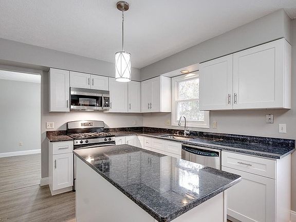 2nd image of 7151 Green Valley Dr
