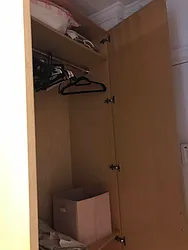 Rented by Taichi Fudosan