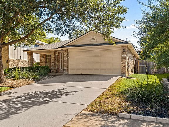 4th image of 4621 Hoffman Dr