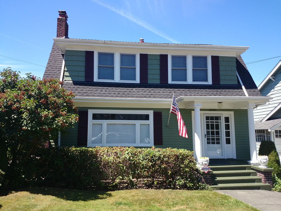 1st image of 2509 Yale Ave E