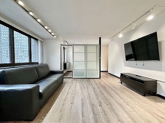 1st image of 77 Fulton St APT 22G