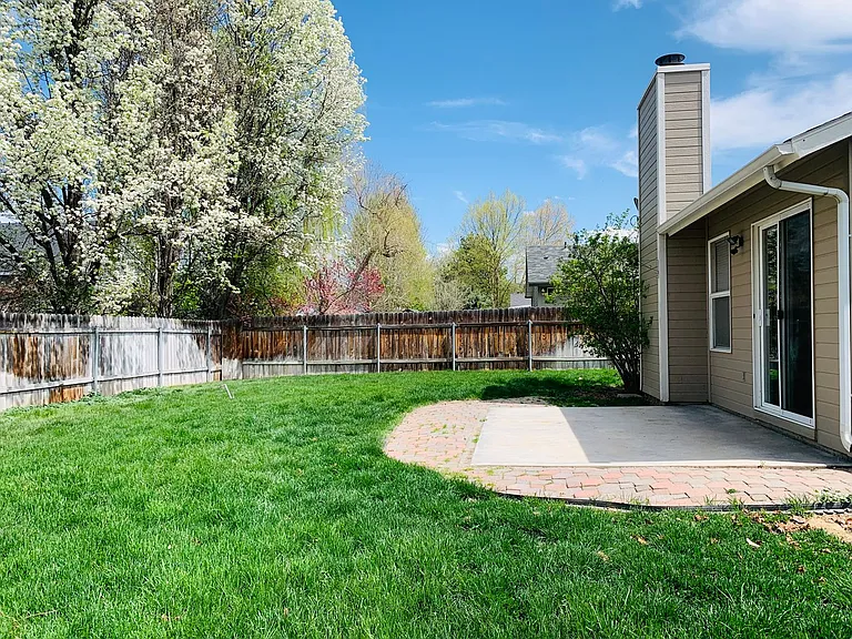 7456 W Limelight Ct — Photo 17