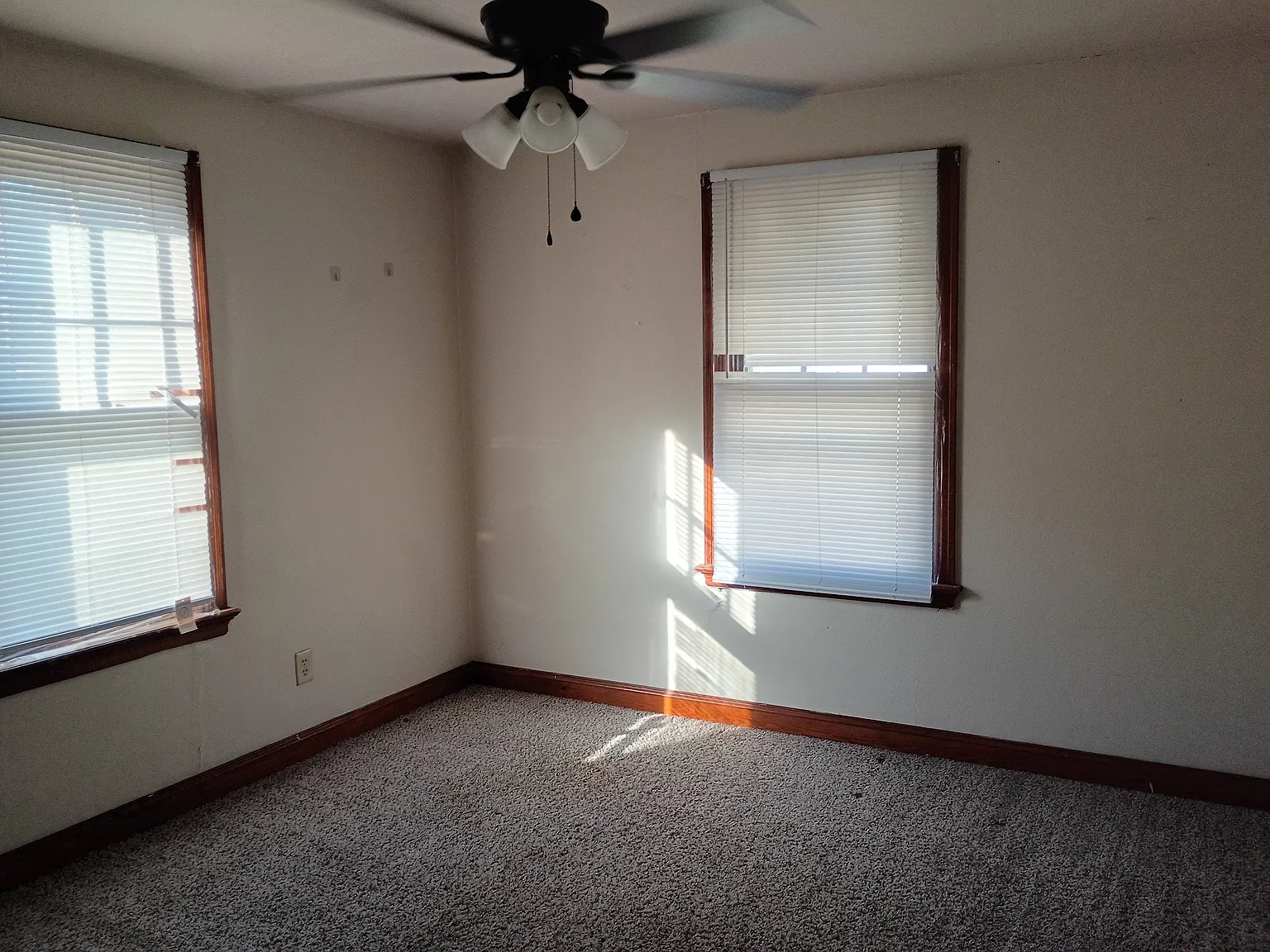 2 bed, 918 sqft, $850 — Photo 3