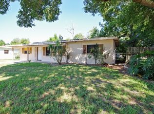 1613 28th St, Orlando, FL 32805