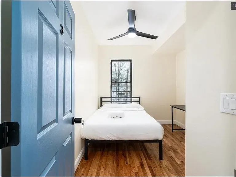 71 Bostwick Ave #6 — Photo 7