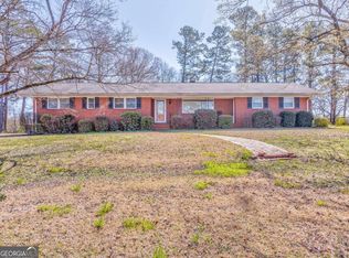 1 Brookwood Dr, Cartersville, GA 30120