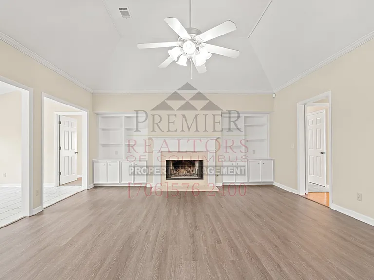 6157 Bristol Blvd — Photo 20