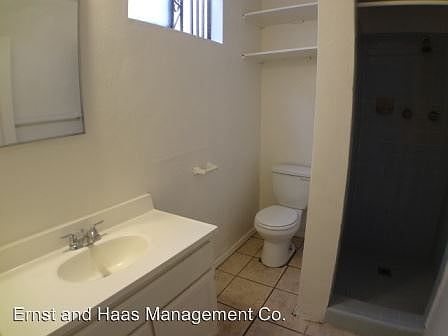5th image of 1334 W Whittier Blvd APT 8