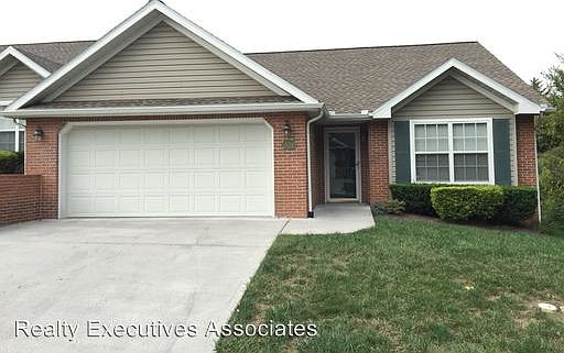1st image of 301 Winthrope Way