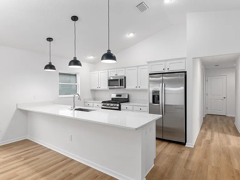1625 Cadorette Dr — Photo 11