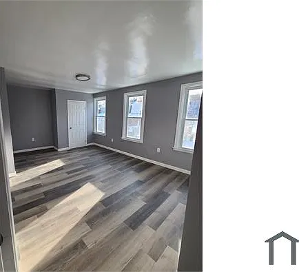 1325 Paulson Ave — Photo 6