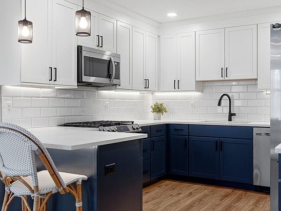 2nd image of 1721 Centre St #304-R