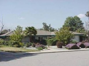 1st image of 1054 Lake Forest Dr