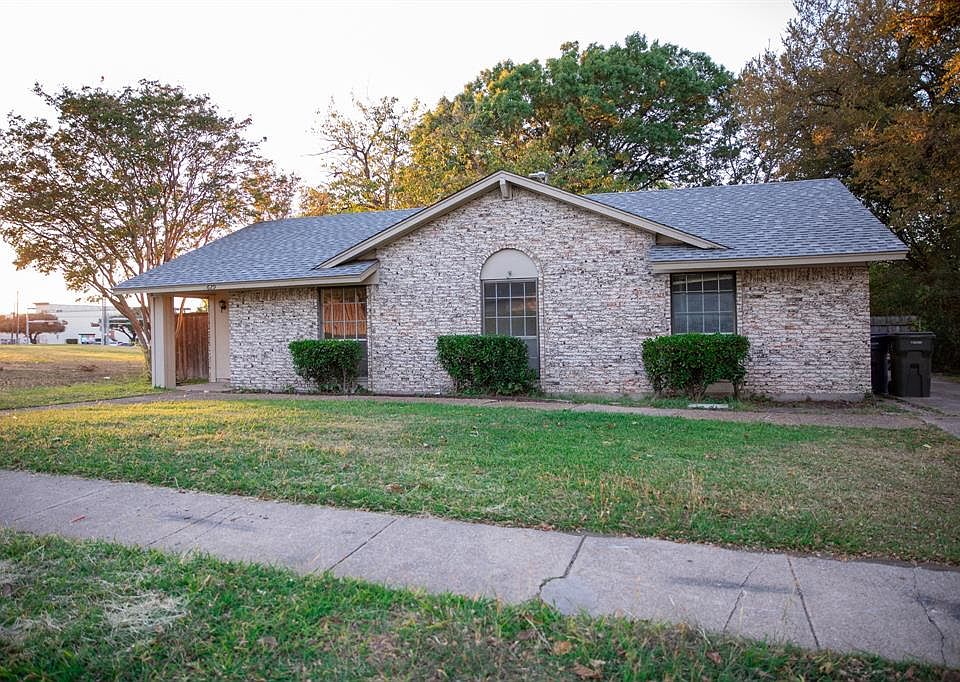 1st image of 629 Meadowcreek Ln