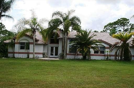 17401 133 Way Jupiter Farms, Fl. 