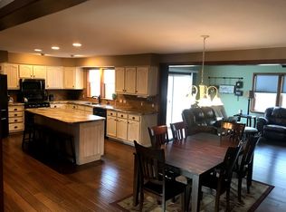 2069 17 7/8 Ave, Rice Lake, WI 54868