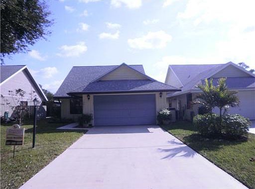 1st image of 12981 SE Crooked Stick Ln