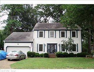 1st image of 134 Meredith Way