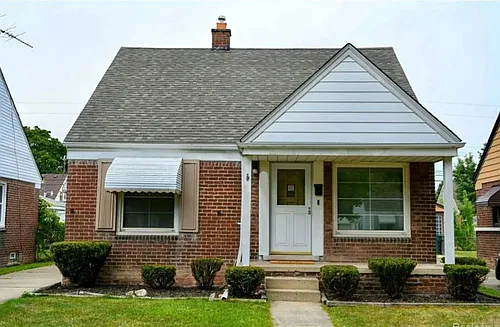 3454 Raymond Ave Photo 1 3454 Raymond Ave Photo 1