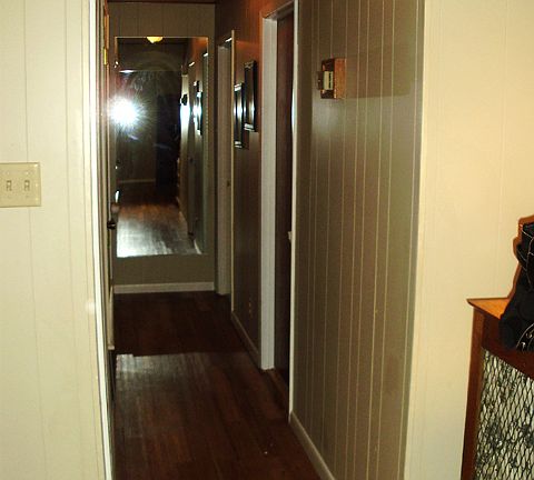 4th image of 1805 Shenandoah Ct N