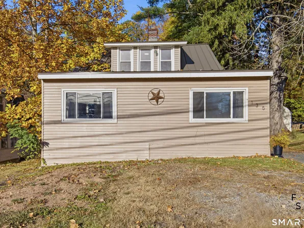 135 New Harwinton Road, Torrington, CT 06790