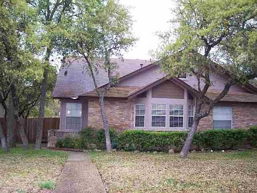 1st image of 9534 STILLFOREST #2