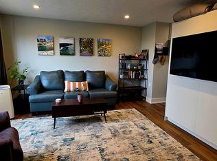 505 Cherry St SE #614, Grand Rapids, MI