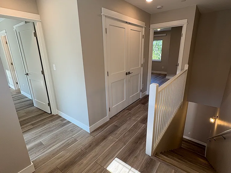 3623 Sussex Dr — Photo 12