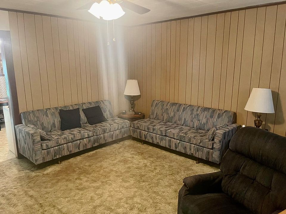 305 Walnut St, Livermore, KY 42352 Zillow