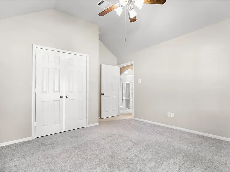 2310 Shadow Canyon Ct — Photo 8