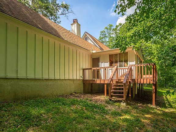 7914 Mill Creek Dr. MLS-11
