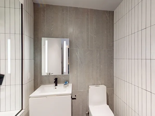 1801 Ocean Avenue image 7 of 17