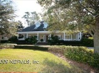 237 Royal Tern Rd N, Ponte Vedra Beach, FL 32082