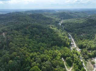 0/ Washington St W, Charleston, WV 25313
