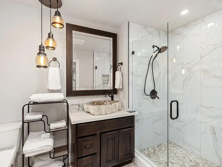 24536 Santa Clara Ave — Photo 32