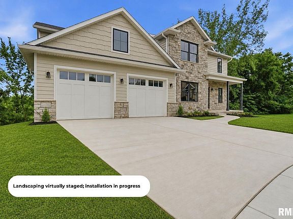 4th image of 4100 W Vistaridge Ct