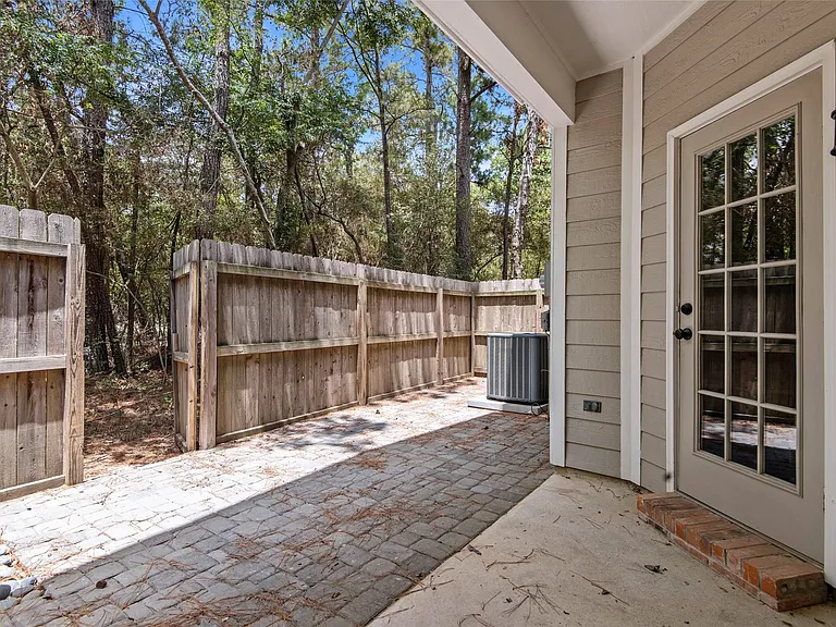 107 S Spiral Vine Cir — Photo 37