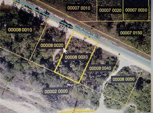 1704 Meadow Rd, Lehigh Acres, FL 33976