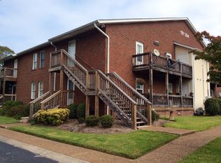 204 Brooke Castle Dr, Hermitage, TN 37076