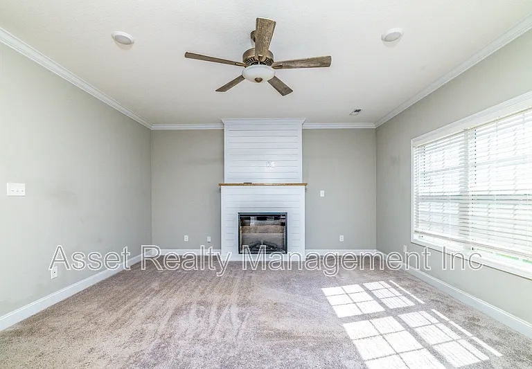 7703 Honey Oaks Rd #1 — Photo 15